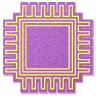 microchip